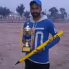 Parget Singh - @pargetsingh786 - TikTok