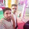 Parget Singh - @pargetsingh61 - TikTok