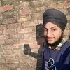 Parget Singh - @pargetsingh21 - TikTok