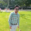 Parget Singh - @pargetsingh397 - TikTok