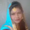 Parget Singh - @pargetsingh060 - TikTok