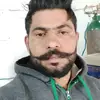 Parget Singh - @pargetsingh42 - TikTok