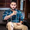 parget singh - @user1441277337252b - TikTok