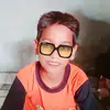 Parget Singh - @pargetsingh95 - TikTok