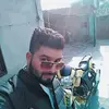 Parget Singh - @pargetsingh92 - TikTok