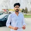 Parget Singh - @pargetsingh54 - TikTok