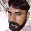 Parget singh - @pargetbareta0786 - TikTok