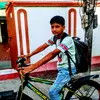 Parget Singh - @pargetsingh48 - TikTok