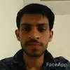 Parget Singh - @pargetsingh030 - TikTok