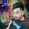 Parget Singh - @pargetsingh98 - TikTok