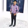 Parget Singh - @pargetsingh96 - TikTok