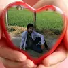 Parget Singh - @pargetsingh83 - TikTok