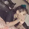 Parget Singh - @pargetsingh01 - TikTok