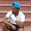 PARGET SINGH - @pargetsingh8 - TikTok