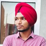 Parget Singh - @pargat__athwal - Instagram
