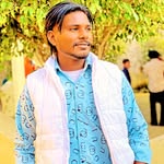 Parget Singh - @pargett00r789 - Instagram