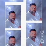 Parget Singh - @pargatsimran_2024 - Instagram