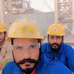 Parget Singh - @parget4163 - Instagram