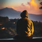 Parget Singh - Facebook