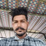 Parget Singh - Facebook
