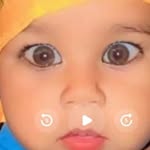 Parget Singh - @amandeep.pbo4 - Instagram