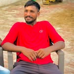 Parget Singh - @i_pargat_varnala - Instagram
