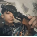 Parget Singh - @parget8076 - Instagram