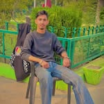 Parget Singh - @saggu_2710 - Instagram