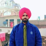 parget singh - @parget_singh_76 - Instagram