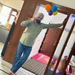 Parget Singh - @parget.singh.7169 - Instagram