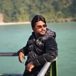 Parget Singh - @pargat_khokhia_302 - Instagram