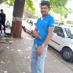 Parget Singh - Facebook
