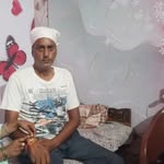 Parget Singh Cook - @pargetsinghcook - Instagram