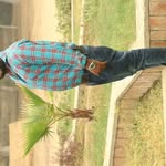 Parget Singh Parget Singh - @pargetsingh.pargetsingh - Instagram