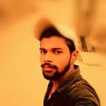 Parget Singh Parget Singh - @pargetsinghp - Instagram