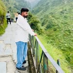 Parget Singh Parget Singh - @pargetsingh.pargetsingh.902 - Instagram