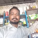 Parget Singh Singh - @singhpargetsingh - Instagram