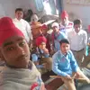 Parget singh Singh - @pargetsinghsingh - TikTok