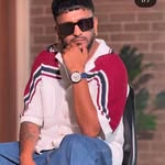 Parget Singh Singh - @ja_ssi8678 - Instagram