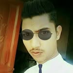 pargetsingh - @parget_singh__ - Instagram