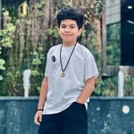 ——>> 𝐏𝐚𝐫𝐡𝐚𝐦.𝐄𝐟𝐭𝐞𝐤𝐡𝐚𝐫𝐢 <<—— - @parham.e.d - Instagram