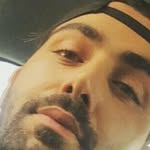 @parham__eftekhari1373__ - Instagram