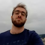 parham_eftekhari79 - @parham_eftekhari79 - Instagram