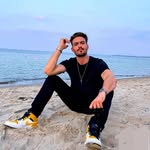 Parham Eftekhari - @parham9324 - Instagram