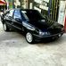 Parham Eftekhari - Facebook