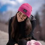 Parham_Eftekhari_2z - @parham_eftekhari_2z - Instagram