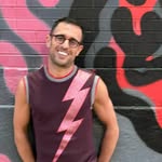Parham Eftekhari - @parhamtech_ - Instagram