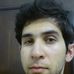 Parham Eftekhari - Facebook