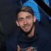 Parham Eftekhari - Facebook