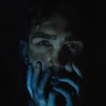 Parham Eftekhari Fard - @parhameftekhari - Instagram
